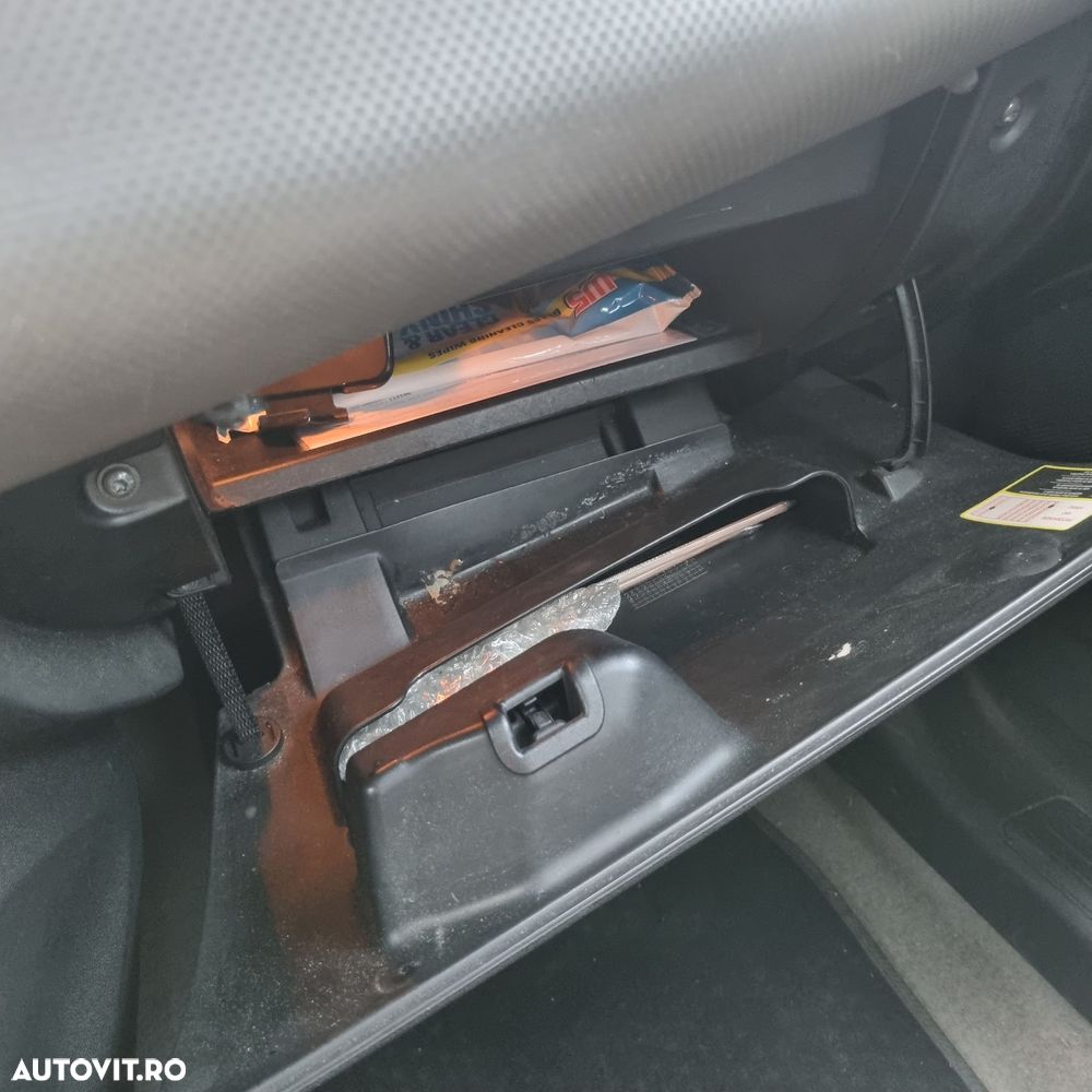 Fiat Bravo 1.4 T-JET 16V Dynamic - 8