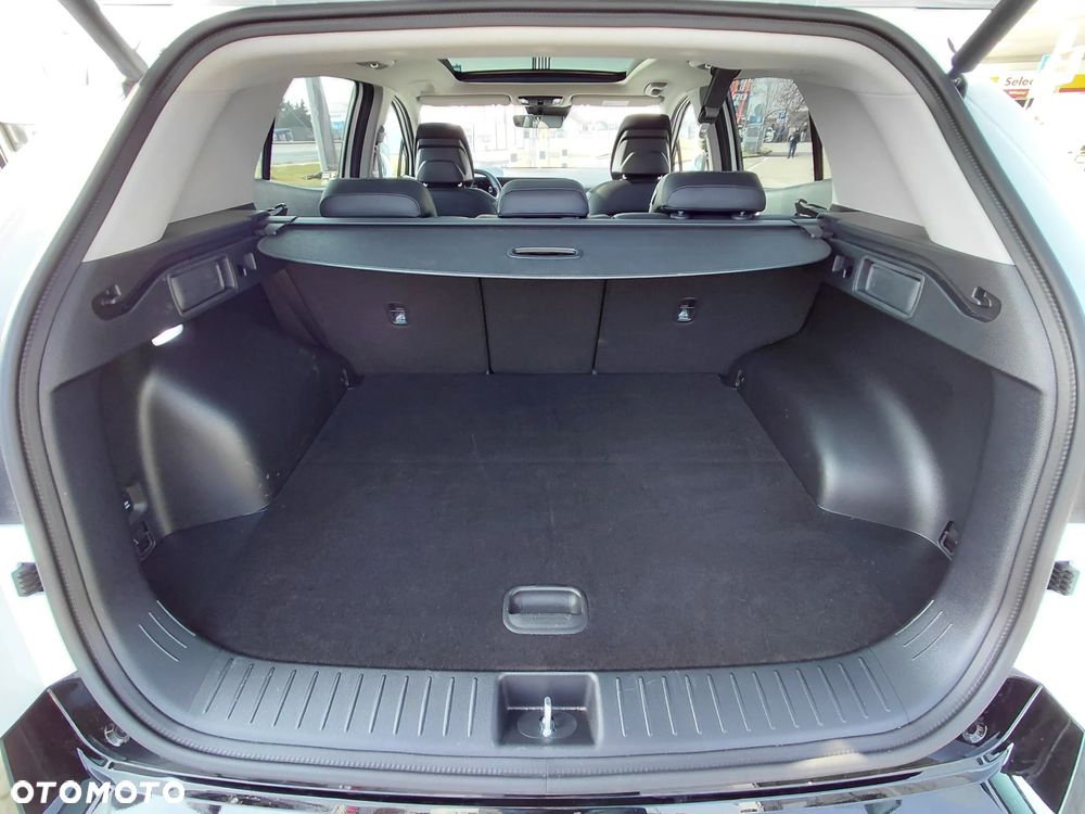 Kia Sportage 1.6 T-GDI Business Line 2WD DCT - 24
