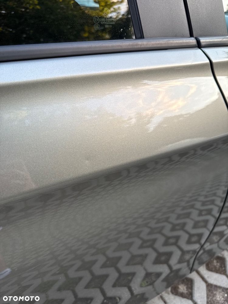 BMW Seria 3 - 15