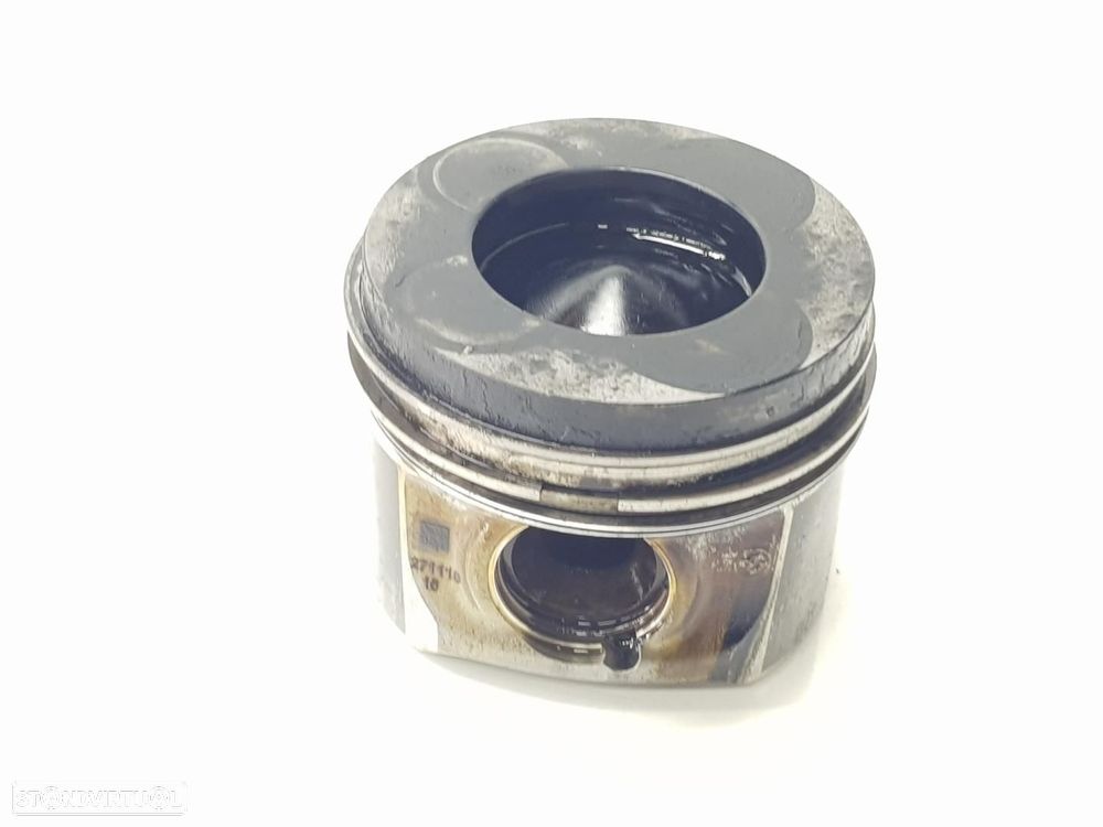 PISTÃO BMW SERIE 3 BERLINA F30 - 1