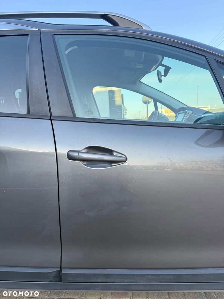 Peugeot 2008 1.2 Pure Tech Style - 10