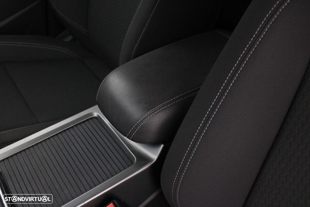 Ford Kuga 1.5 TDCi Titanium - 31