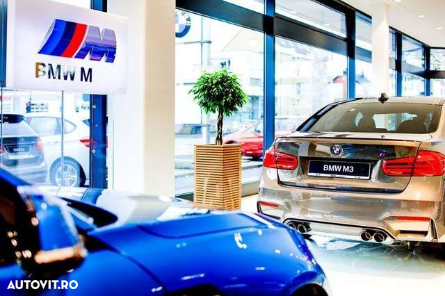 BMW X6 - 15