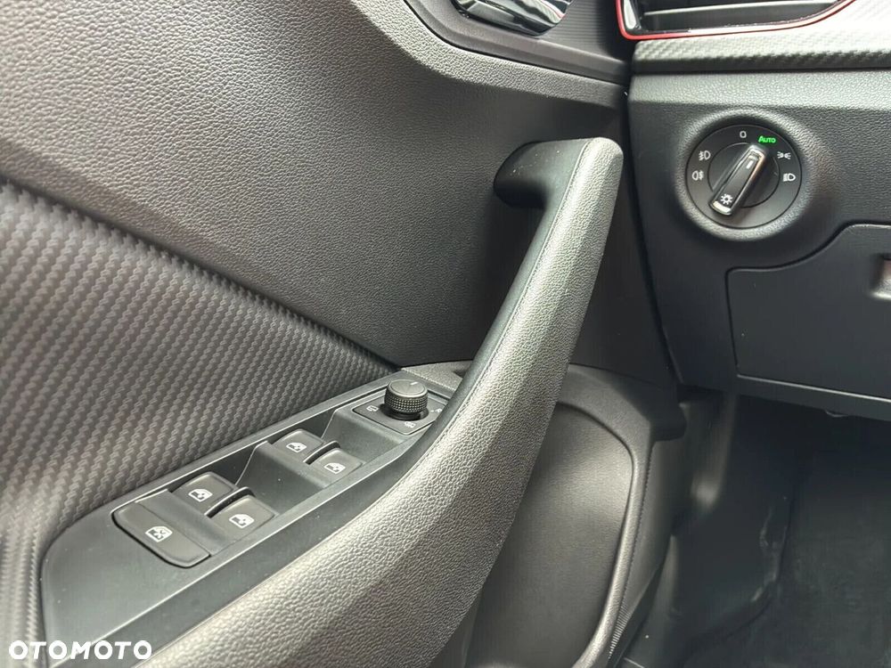 Skoda Scala - 18