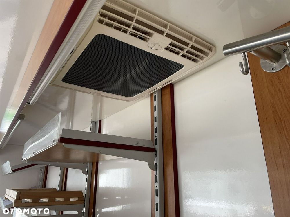 Renault Master - 12