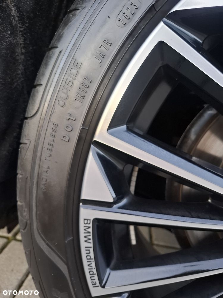 BMW Seria 2 218d M Sport - 38