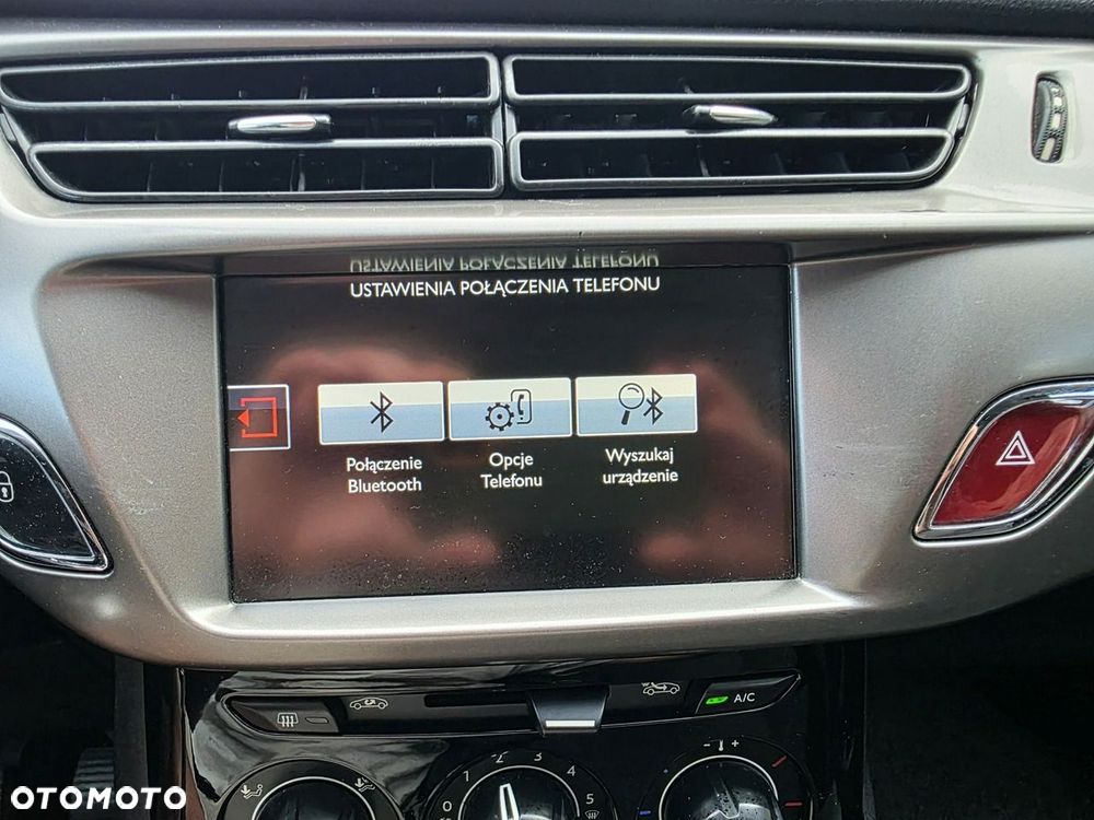 Citroën C3 Pure Tech (VTi) 82 Selection - 21