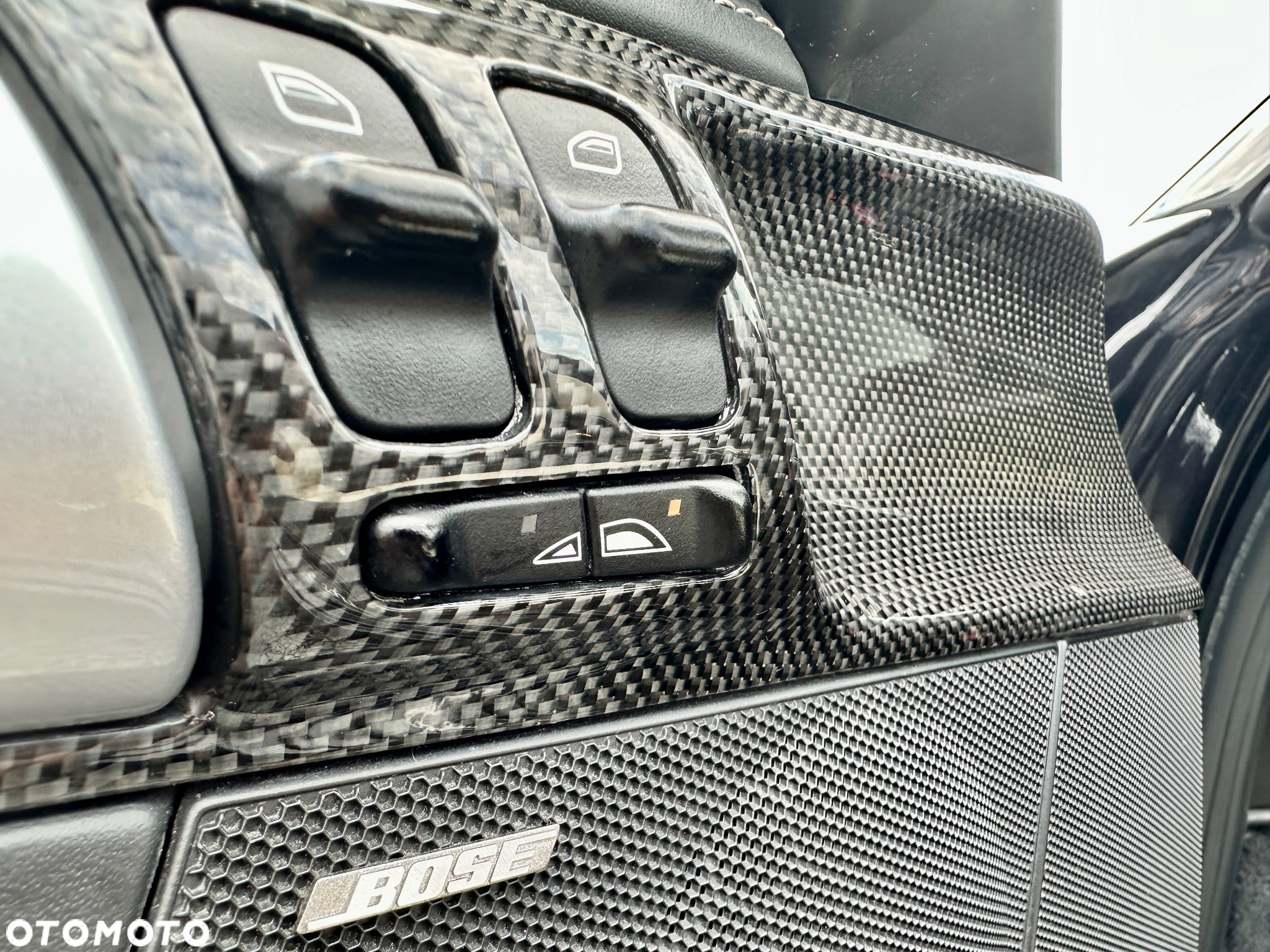 Porsche 911 Turbo S Cabrio - 24