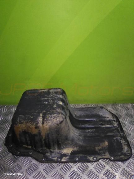 Reparação de Motor Mitsubishi Canter 3.0DiD 2001 / 2006 / 2009 / 2011 4M42 - 4