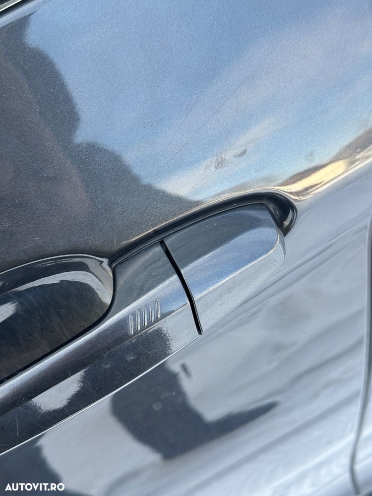 BMW X5 xDrive30d - 11