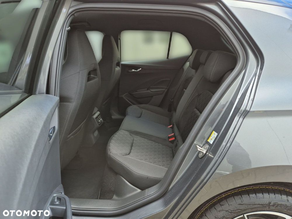 Skoda Fabia - 20
