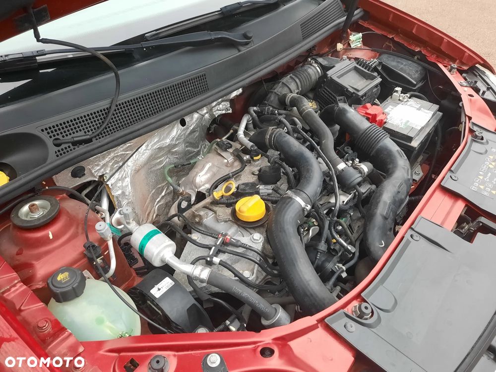 Dacia Sandero Stepway TCe 90 (S&S) Prestige - 19