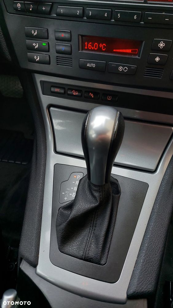 BMW X3 xDrive20d Edition Exclusive - 32
