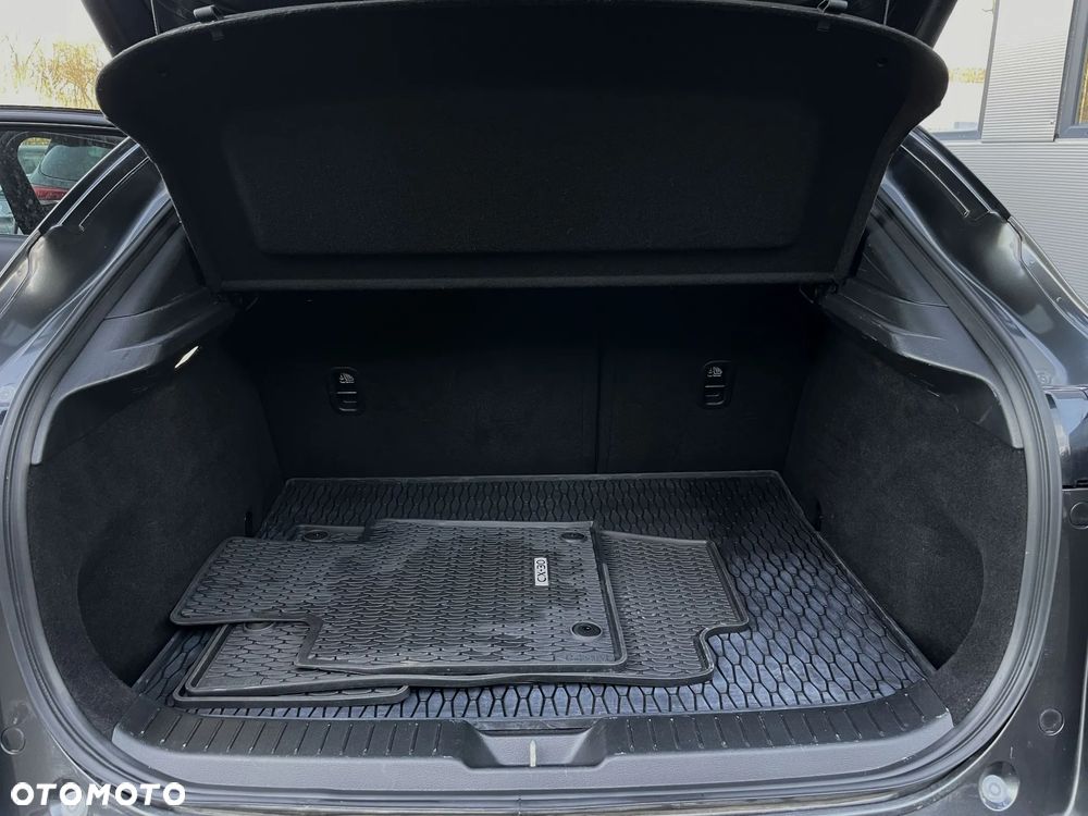 Mazda CX-30 e-SKYACTIV-X 2.0 M HYBRID AWD DRIVE - 38