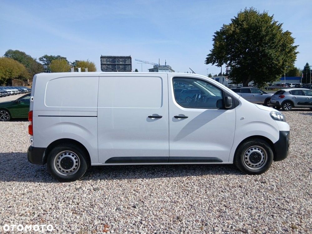 Citroën Jumpy - 4