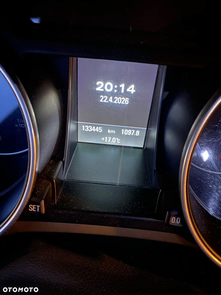 Audi A5 Cabrio 2.0 TFSI quattro S tronic - 16