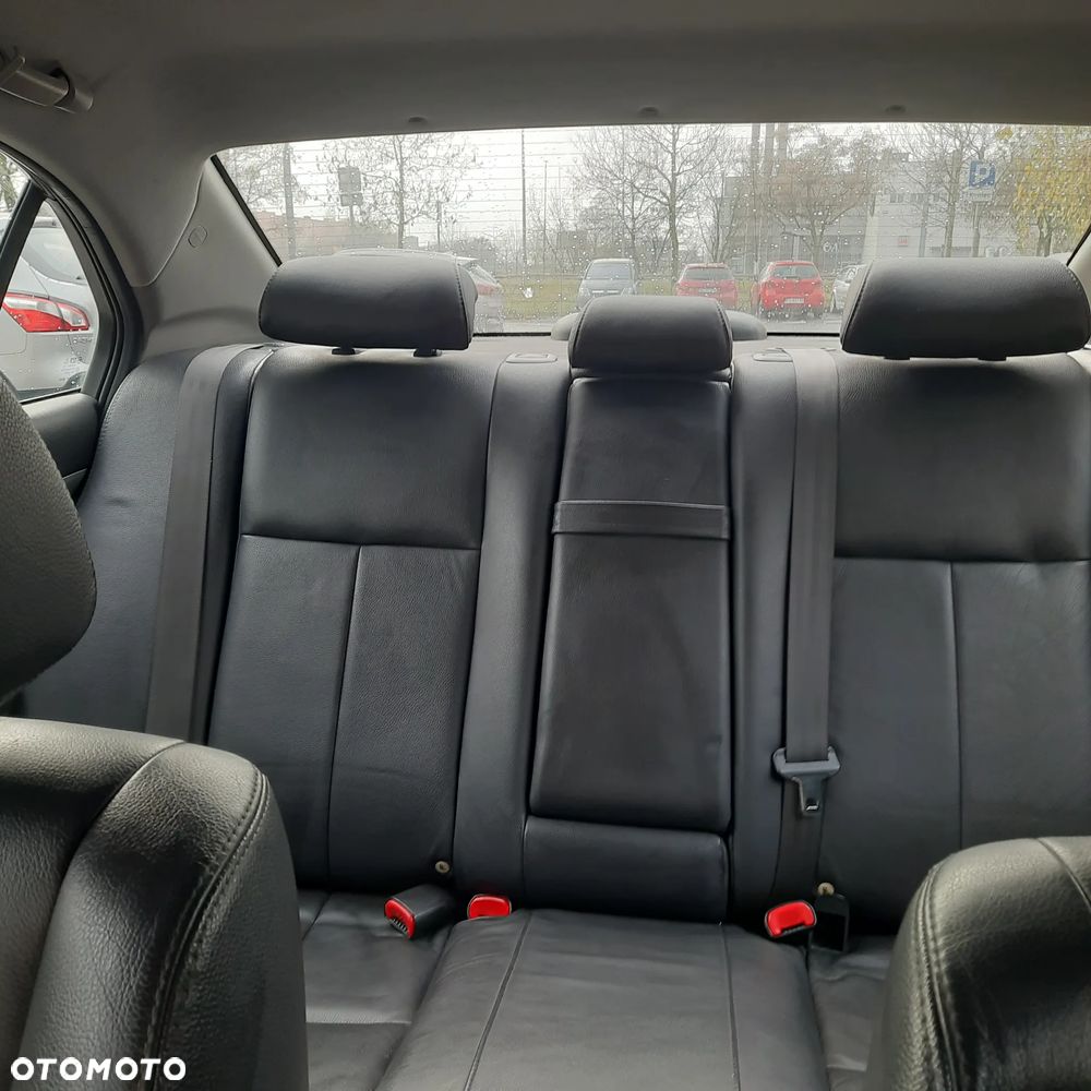 Chevrolet Epica 2.0 LS - 15