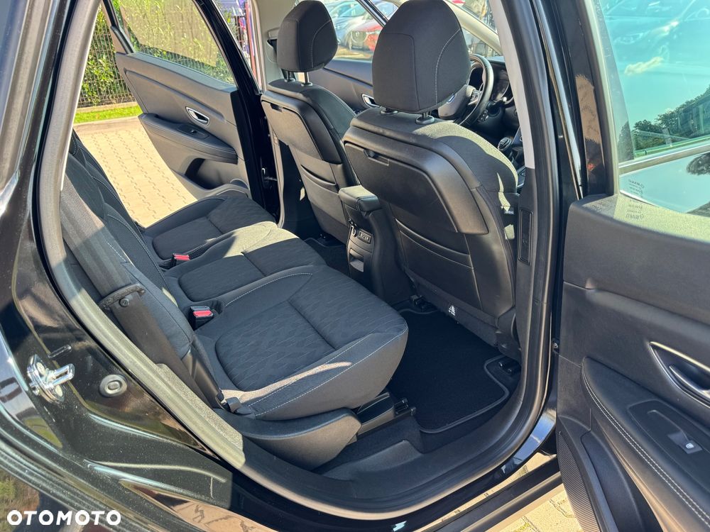 Renault Scenic 1.3 TCe Energy Zen - 22