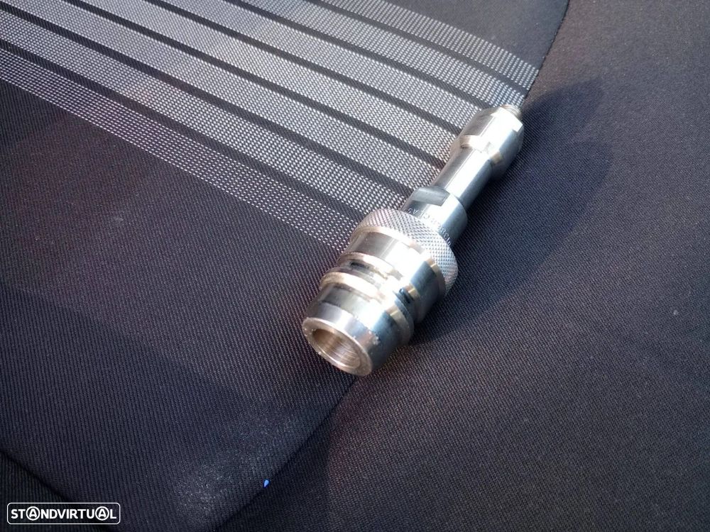 Dacia Sandero 0.9 TCe Stepway - 29