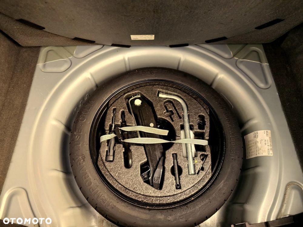 Audi A3 3-drzwiowe 1.6 Limited Edition - 11