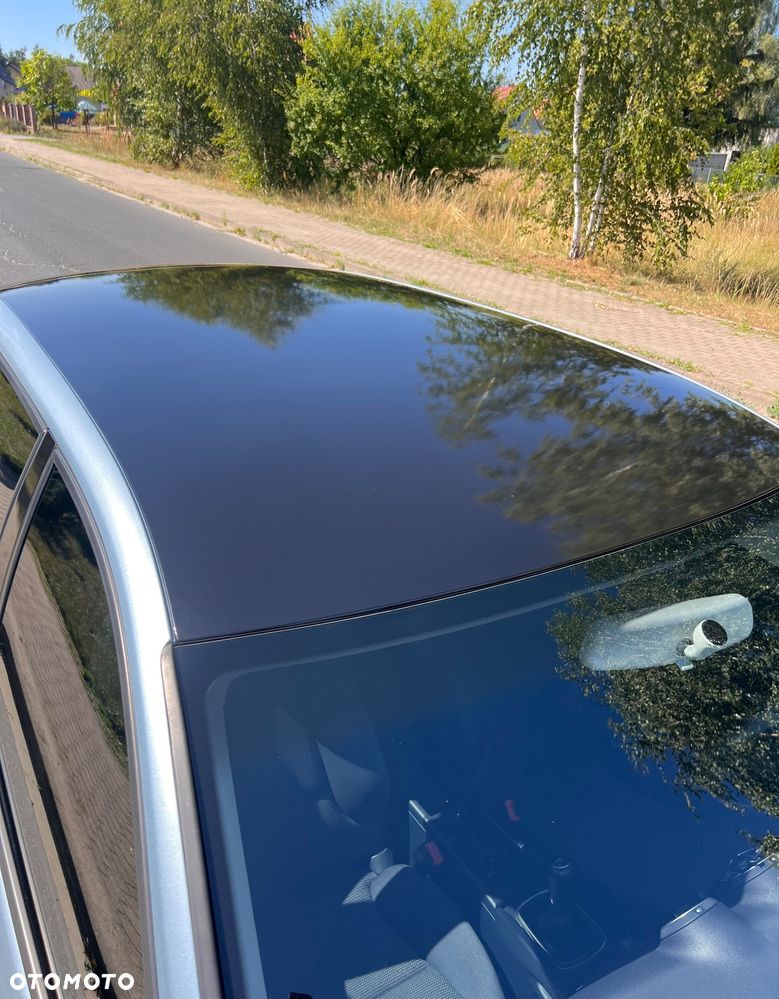 Audi A3 Sportback - 14
