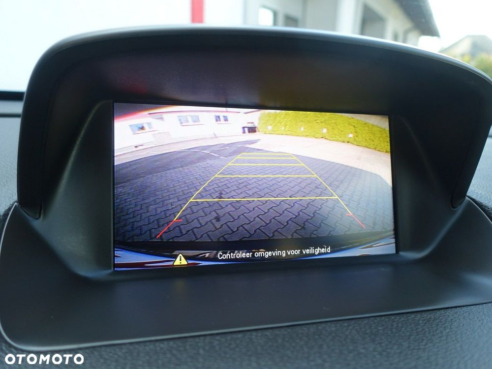 Opel Mokka 1.4 T Enjoy S&S EU6 - 19