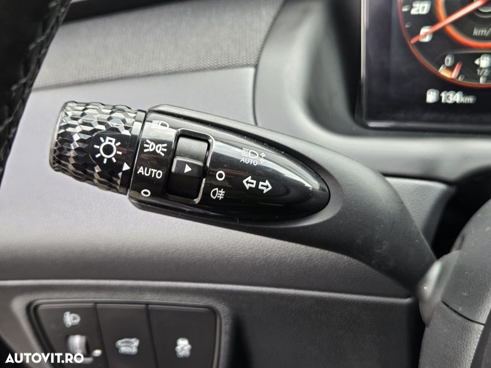Hyundai Tucson - 17