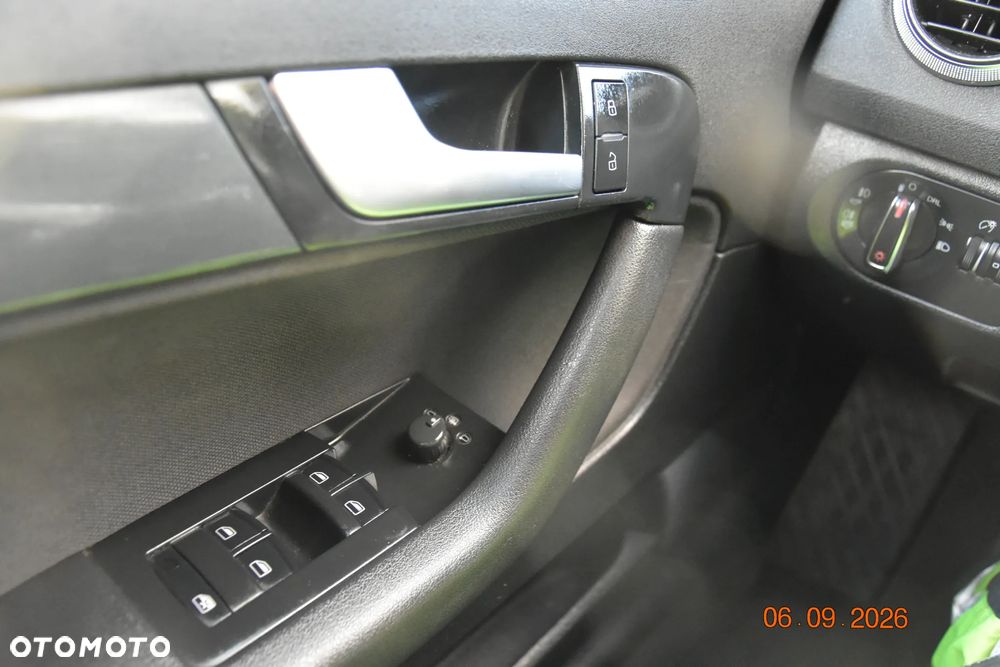 Audi A3 Sportback - 34