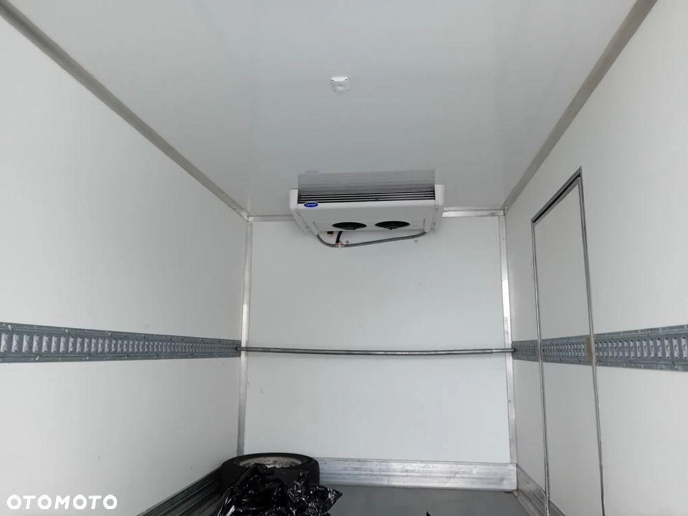 Iveco DAILY 35S16H - 11