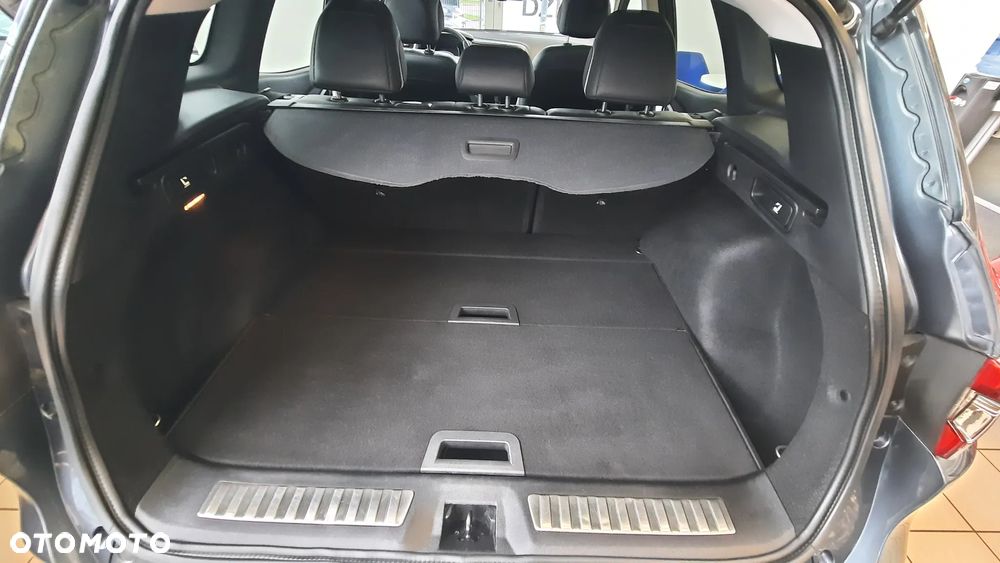 Renault Kadjar Energy TCe 165 Bose Edition - 10