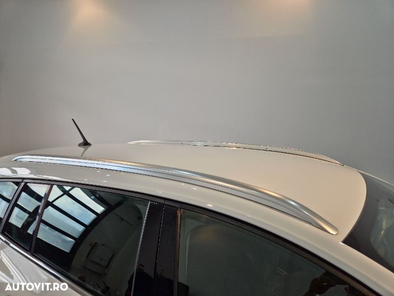 Renault Megane Blue dCi 116 Zen - 20