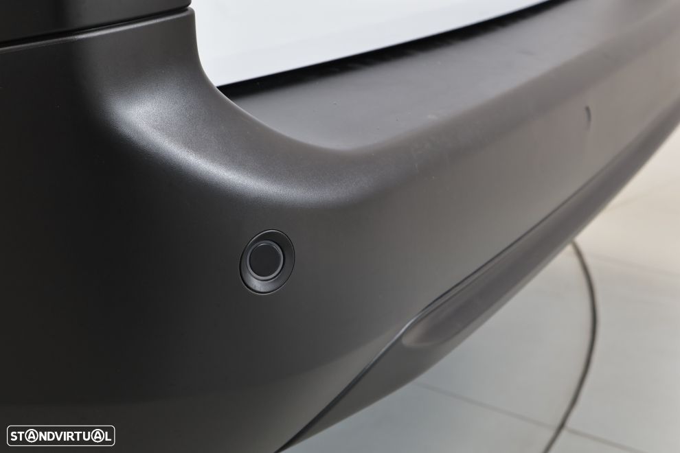 Citroën Berlingo Van Berlingo Van M 1.5 Bluehdi - 14