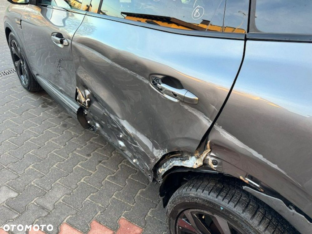 Renault Arkana TCe 140 EDC R.S LINE - 5