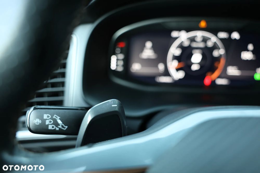Cupra Ateca - 28