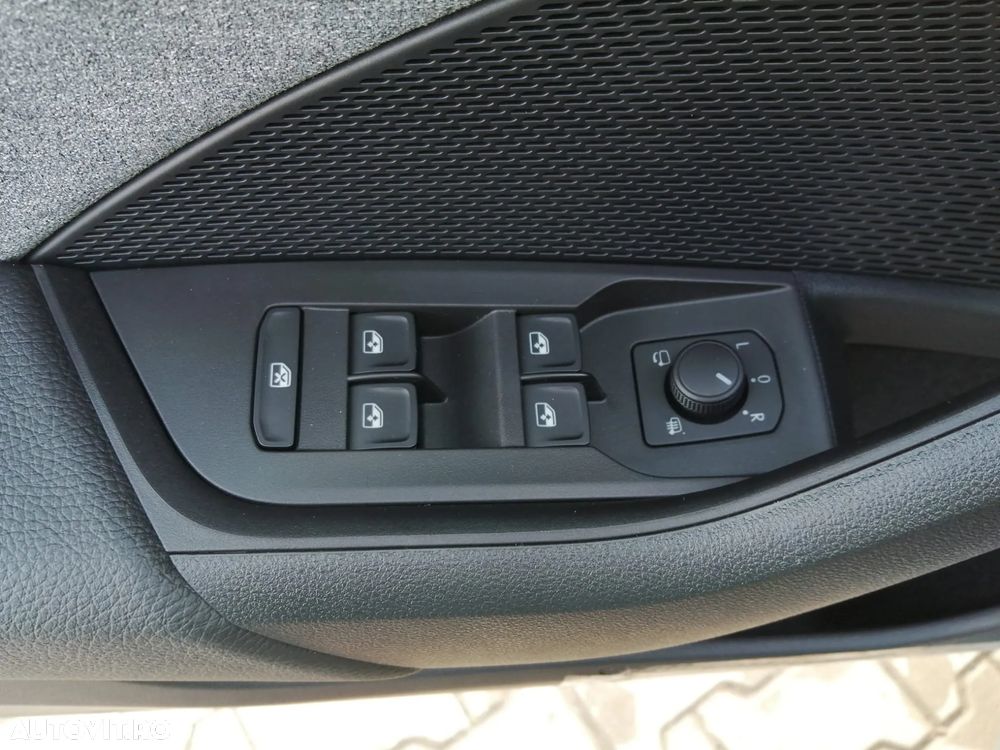 Skoda Octavia 2.0 TDI 150 CP DSG Selection - 3