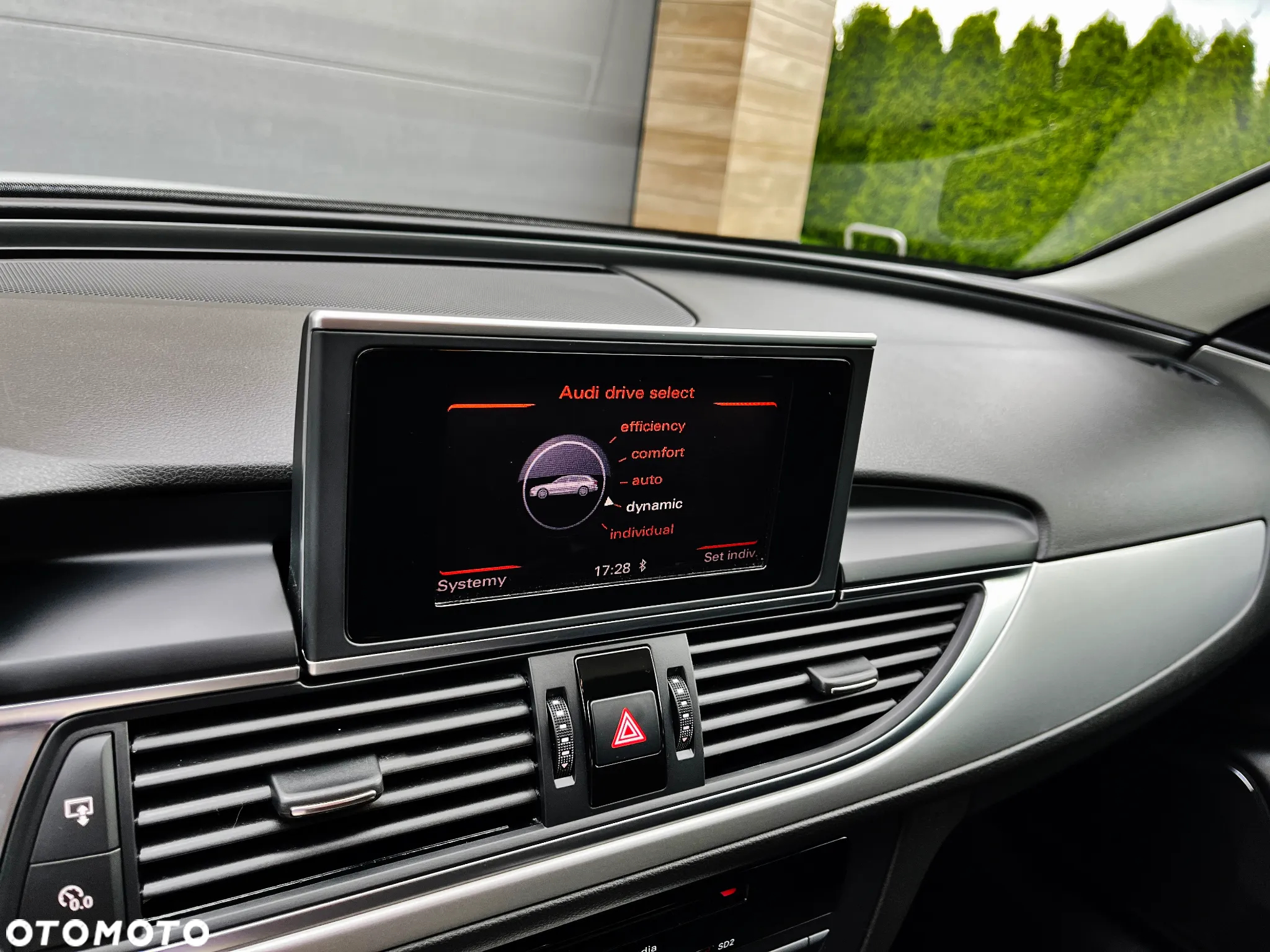 Audi A6 2.0 TDI Prime Line - 27
