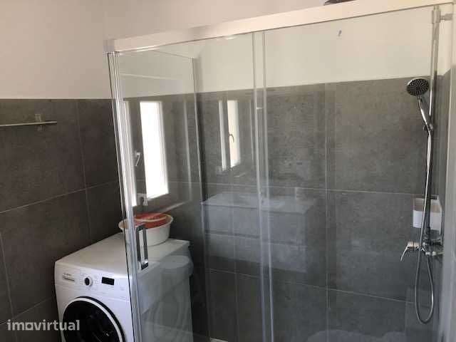 Casa para aluguer temporário em Sesimbra - Grande imagem: 4/12