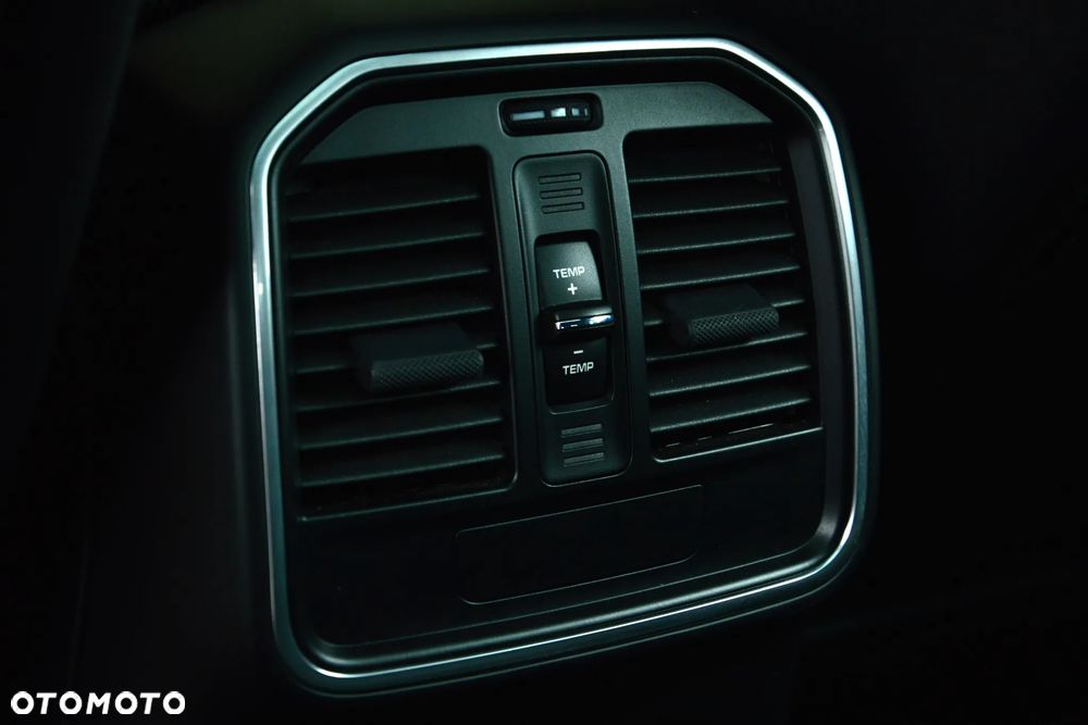 Porsche Macan PDK - 15