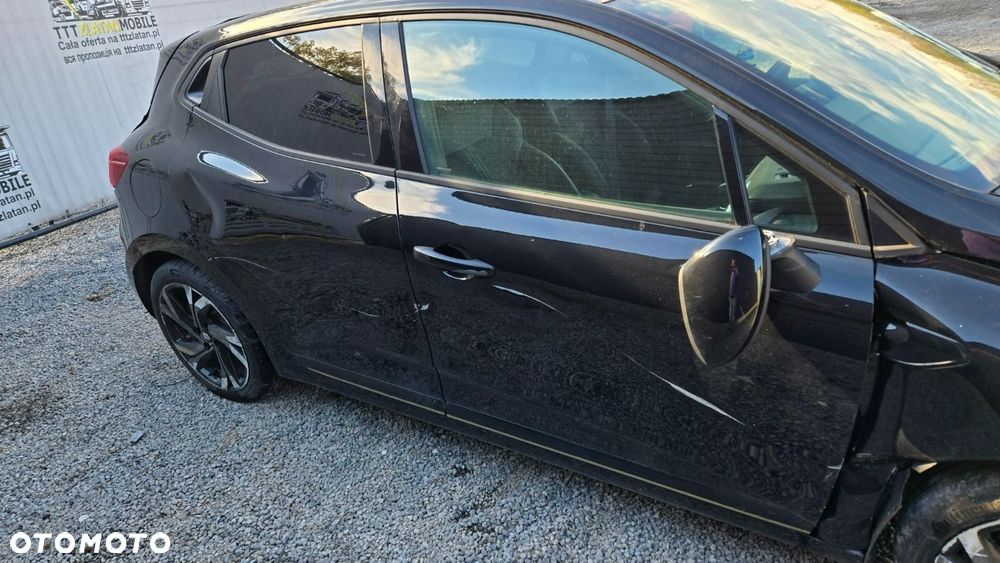 Renault Clio - 18