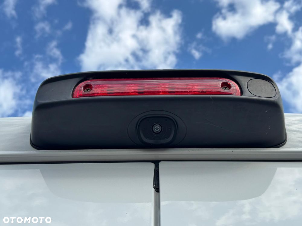 Fiat Fiat Ducato L3H2 (bryg.) - 16