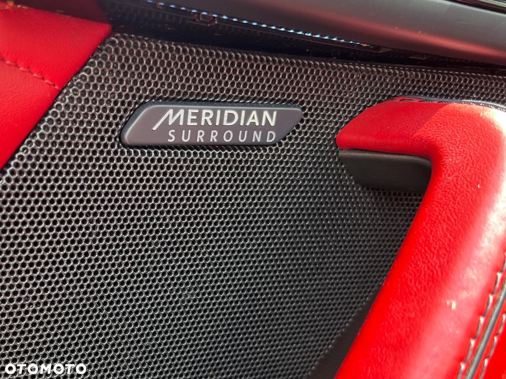Jaguar F-Type 5.0 V8 S/C AWD SVR - 14