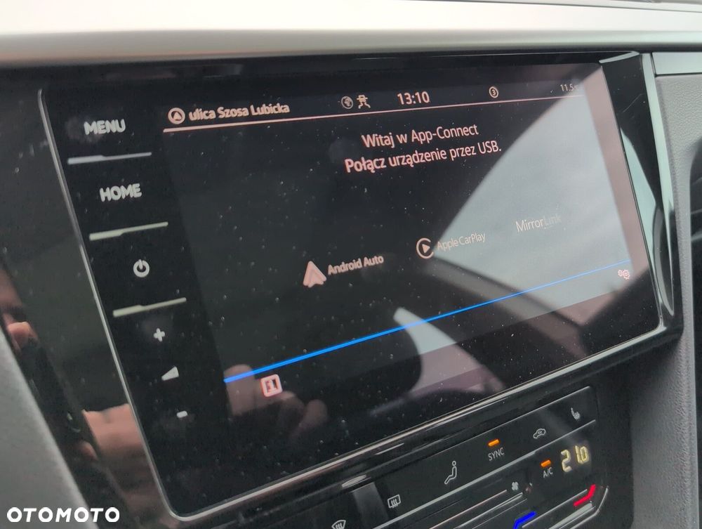 Volkswagen Arteon Shooting Brake 2.0 TSI Elegance DSG - 26