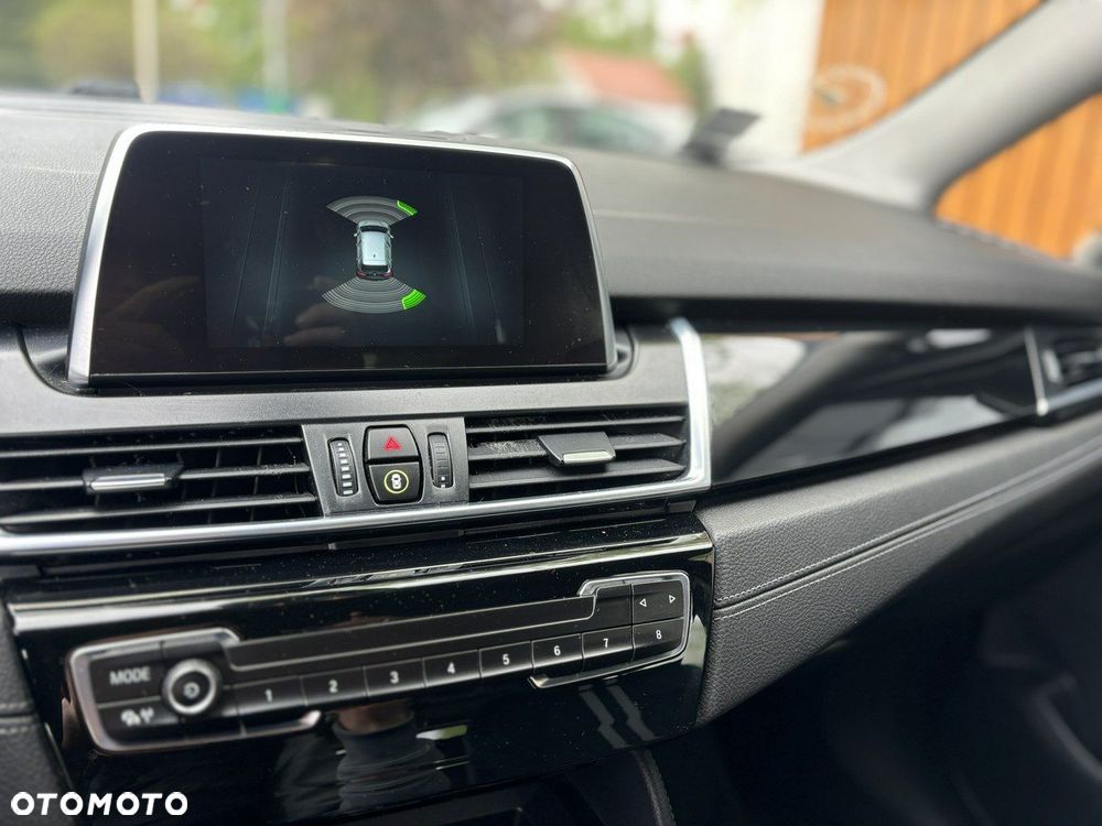 BMW Seria 2 - 11