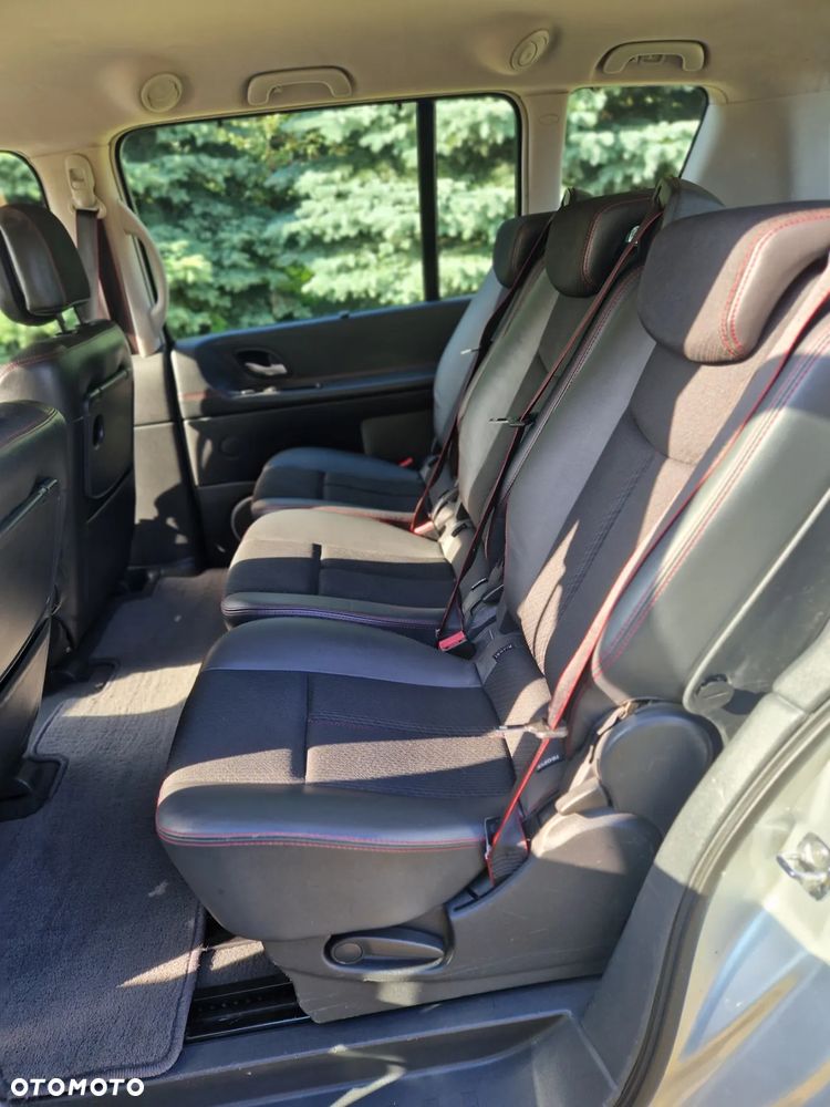 Renault Espace 2.0 Authentique - 19