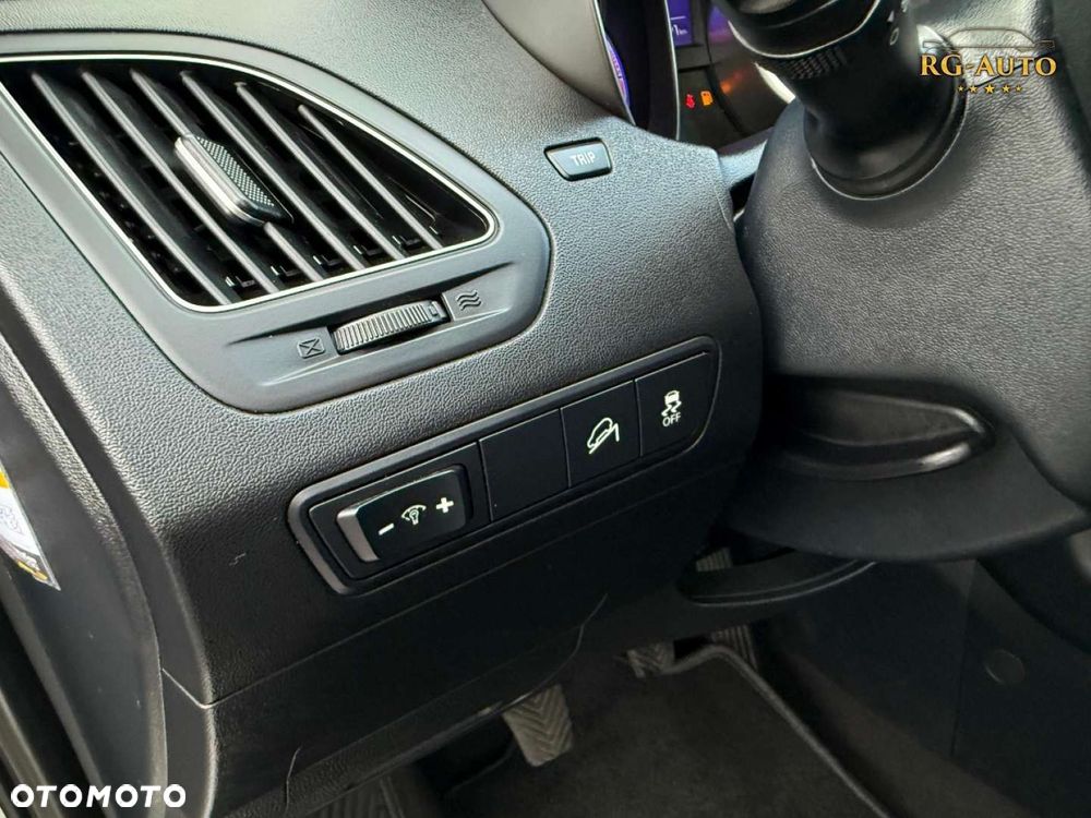 Hyundai ix35 - 37