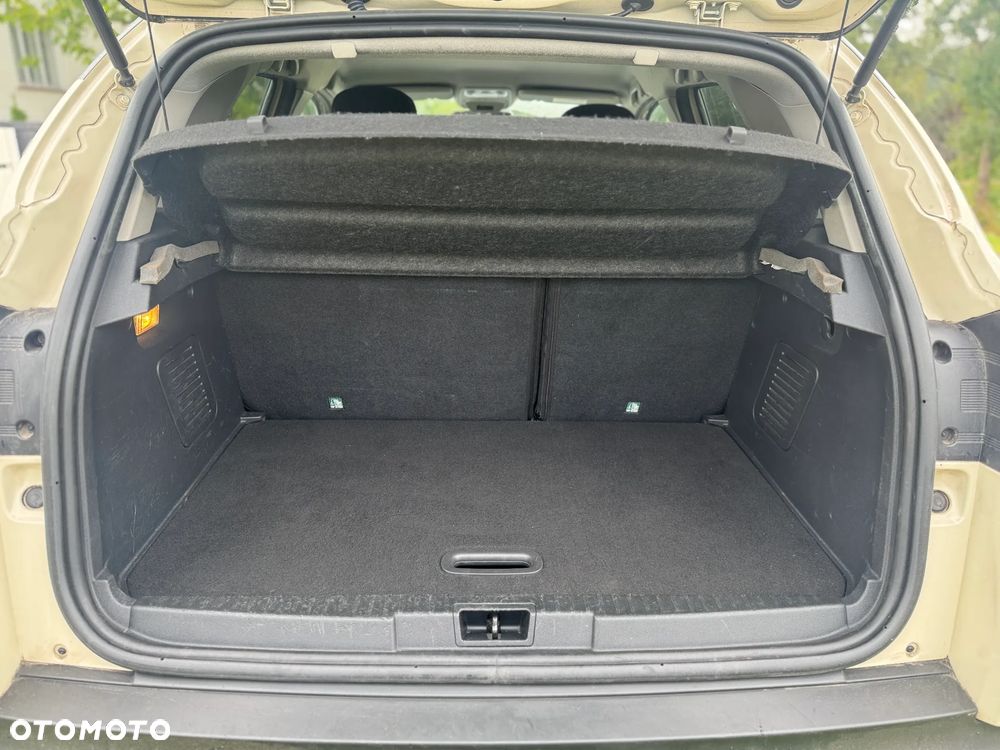Renault Captur ENERGY TCe 120 EDC Dynamique - 15