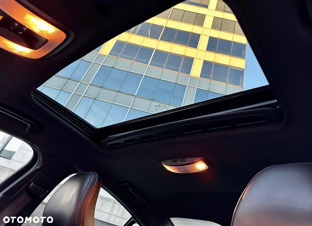 Volvo S60 - 24