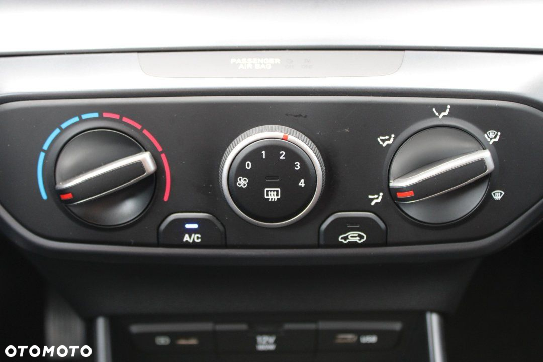 Hyundai i20 - 29