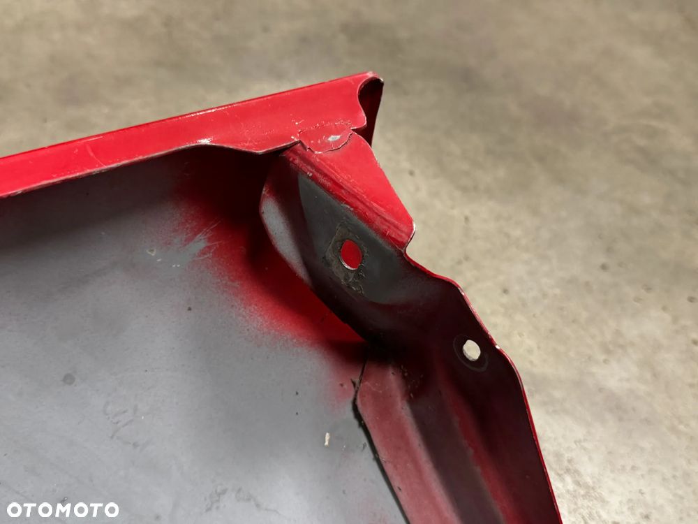 BŁOTNIK LEWY PRZEDNI HONDA NSX I 1990-2005 - 19