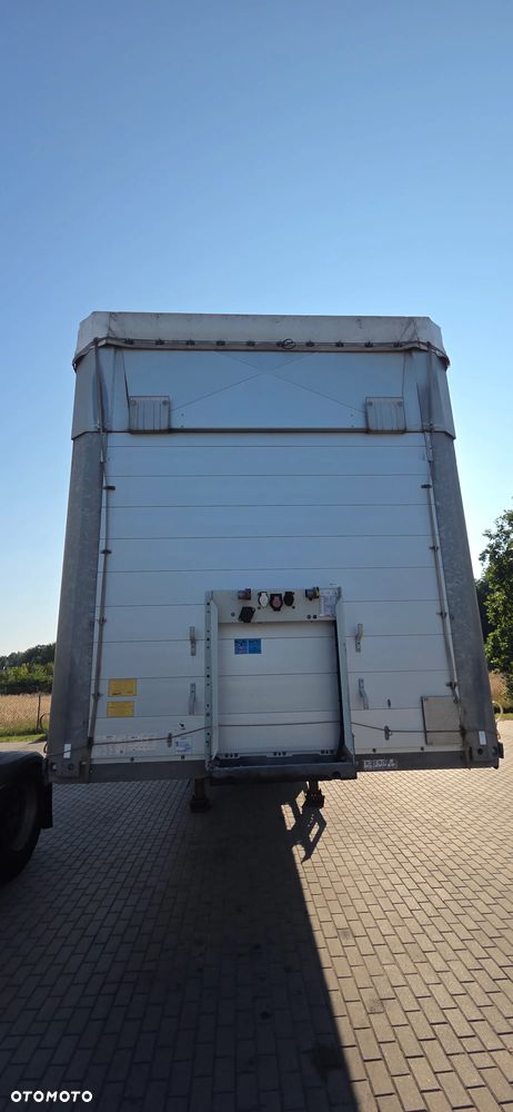 Schmitz Cargobull - 2